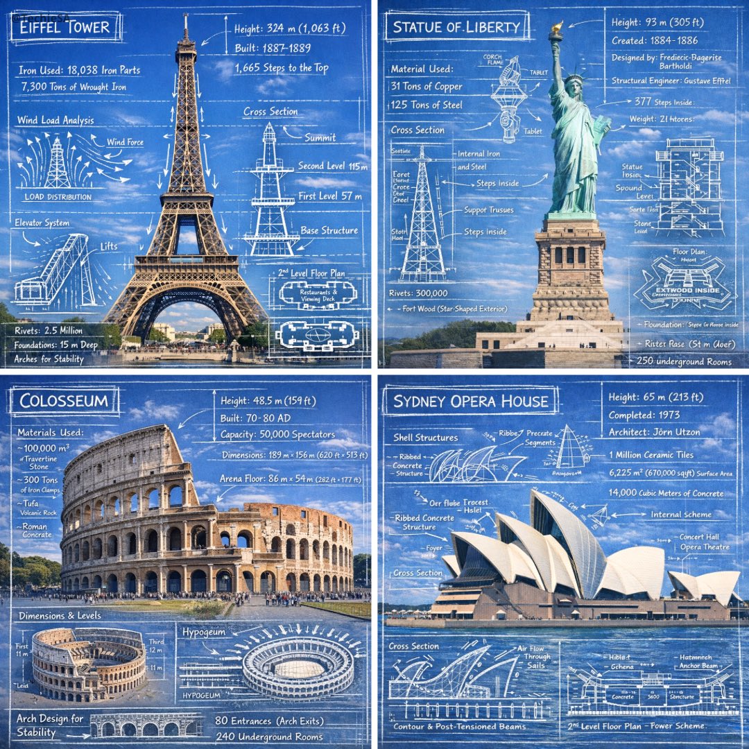 TechieSA - Photography
